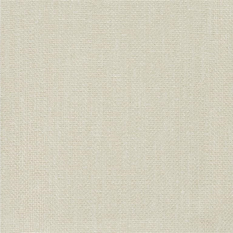 Sample 33120.116 Kravet Basics Fabric