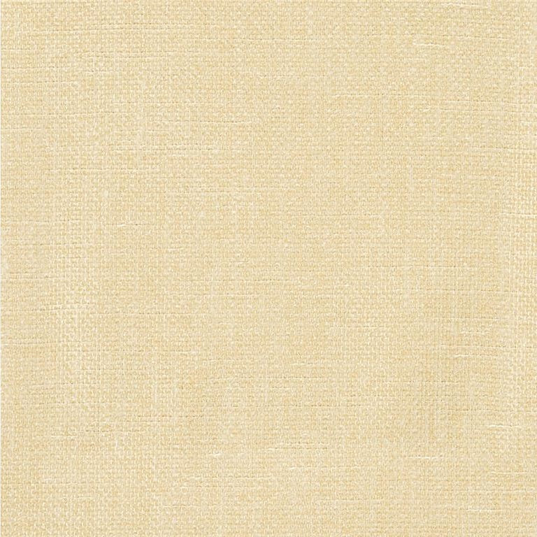 Sample 33120.14 Kravet Basics Fabric