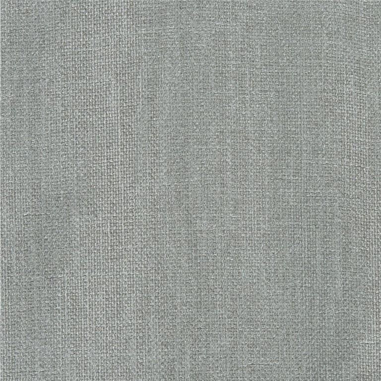 Sample 33120.2121 Kravet Basics Fabric
