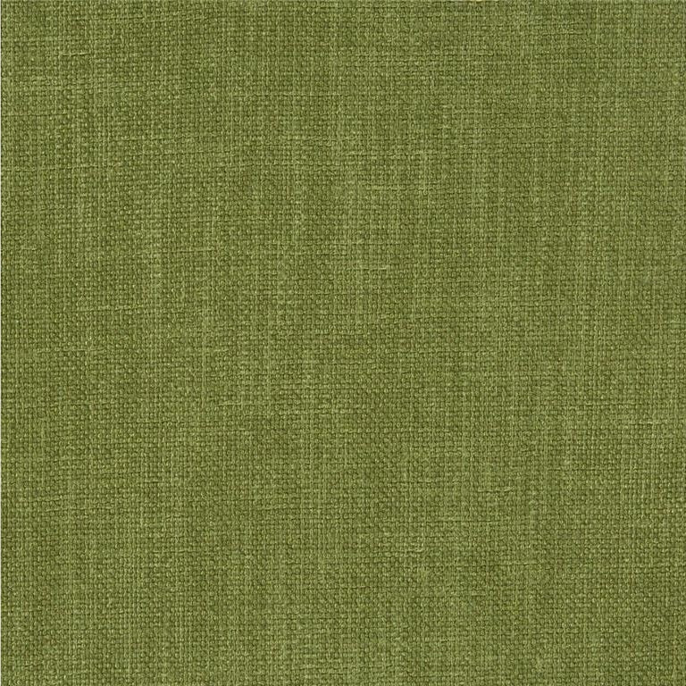 Sample 33120.3 Kravet Basics Fabric