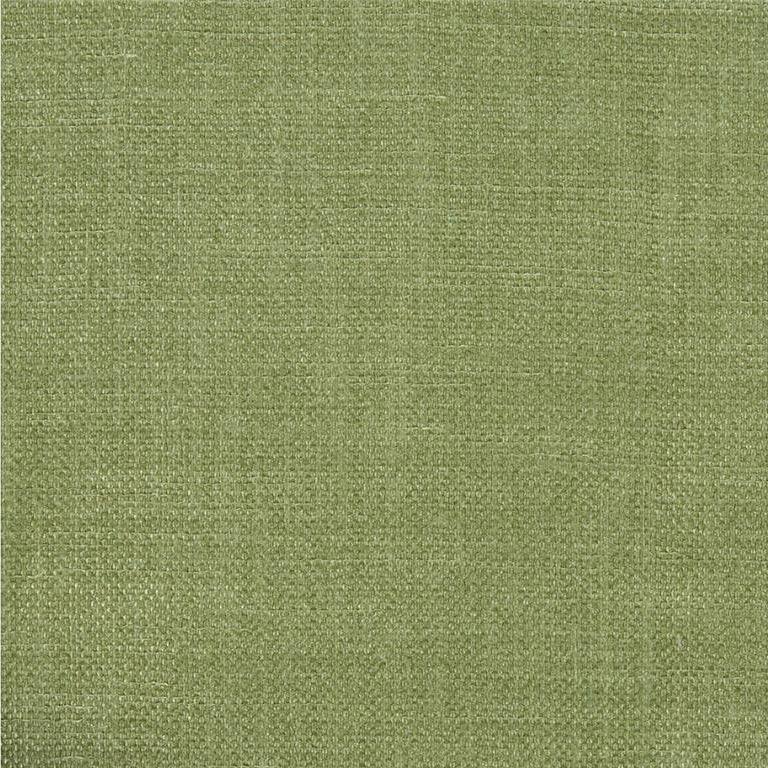 Sample 33120.303 Kravet Basics Fabric