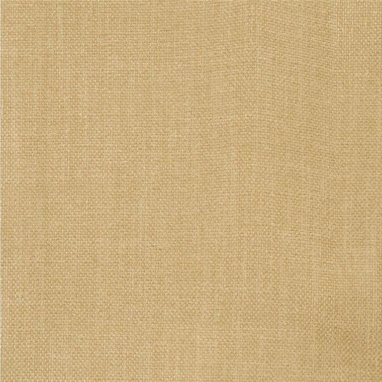 Sample 33120.404 Kravet Basics Fabric