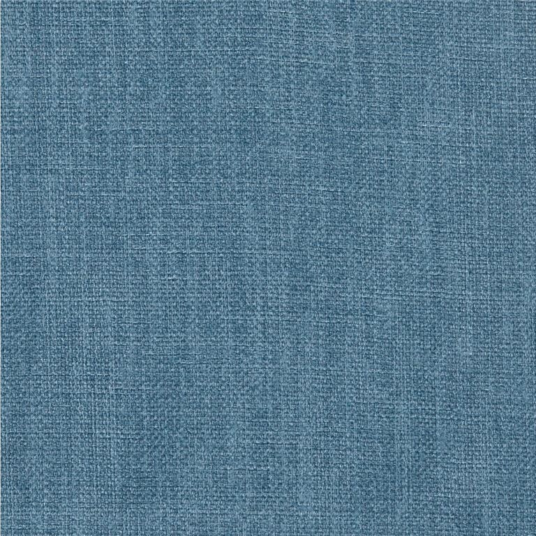 Sample 33120.5 Kravet Basics Fabric