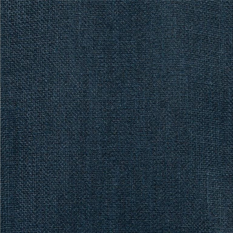 Sample 33120.50.0 Blue Multipurpose Solids Plain Cloth Fabric by Kravet Basics