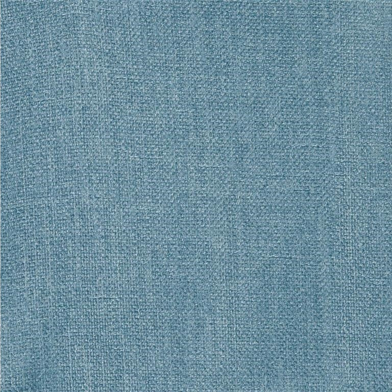 Sample 33120.505 Kravet Basics Fabric