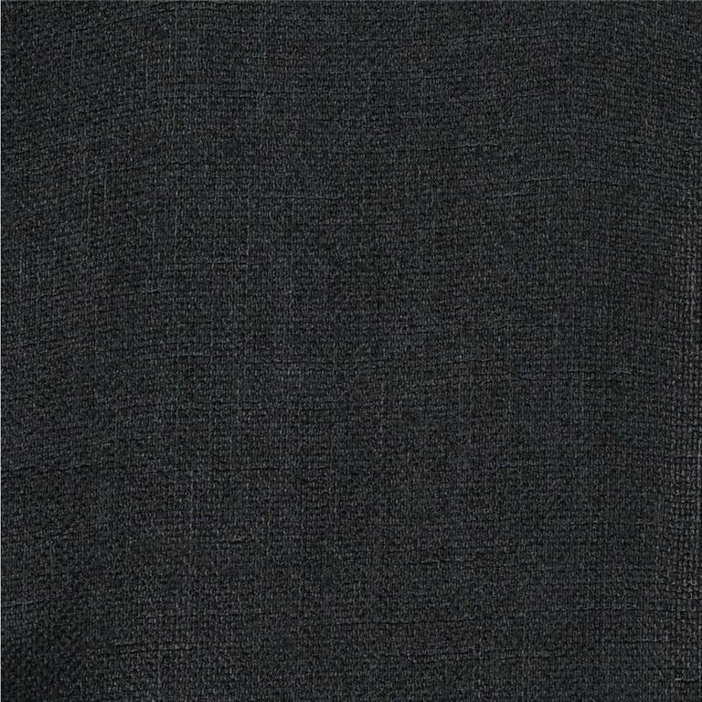 Sample 33120.8 Kravet Basics Fabric