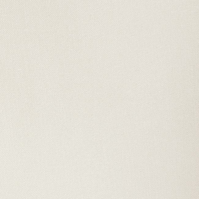 Sample - 33120.100.0 | Kravet Basics,  - Kravet Basics Fabric