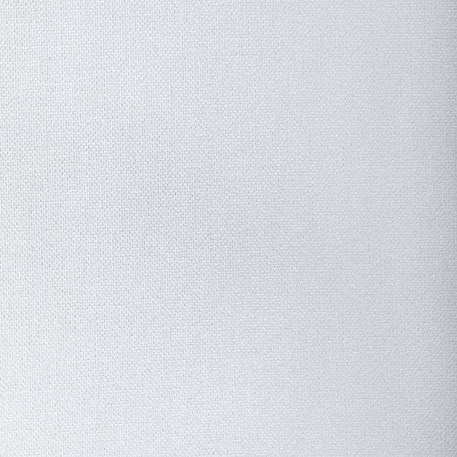 Sample - 33120.1001.0 | Kravet Basics,  - Kravet Basics Fabric