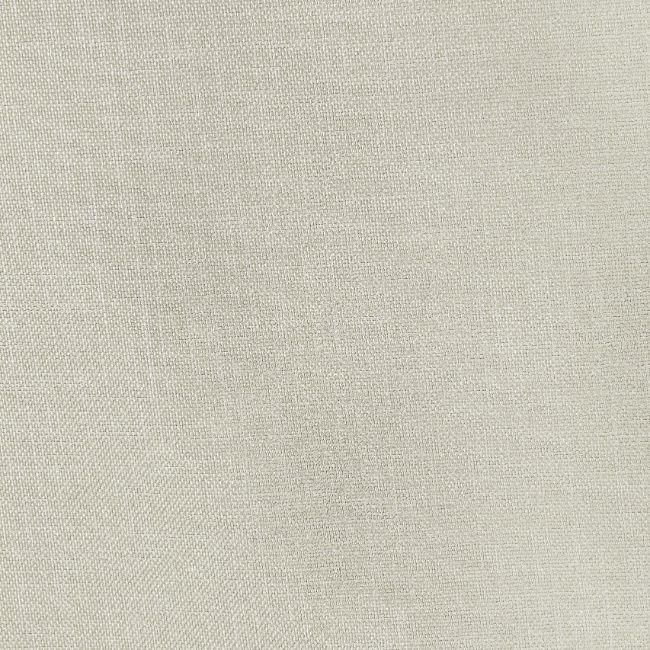 Sample - 33120.1016.0 | Kravet Basics,  - Kravet Basics Fabric