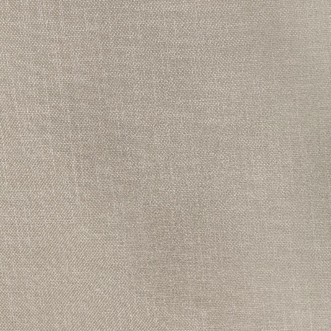 Sample - 33120.106.0 | Kravet Basics,  - Kravet Basics Fabric