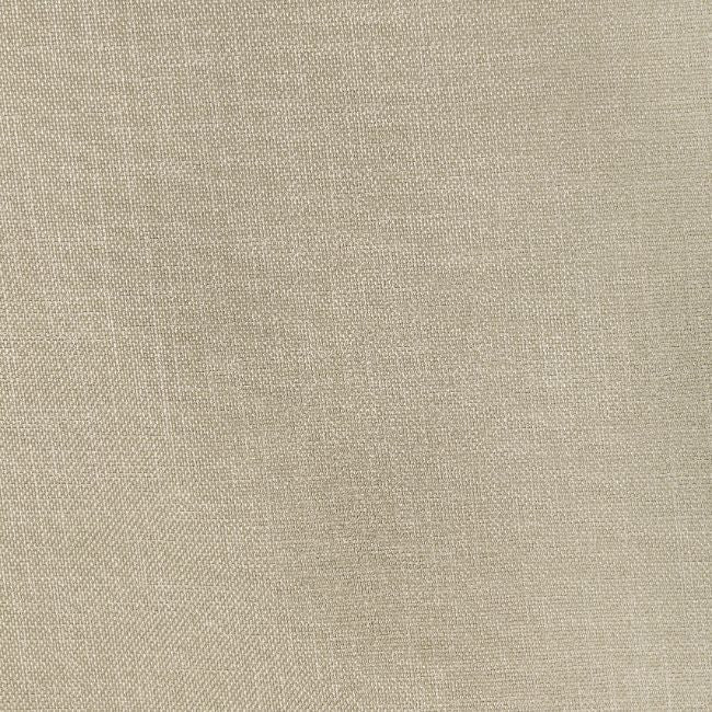 Sample - 33120.1060.0 | Kravet Basics,  - Kravet Basics Fabric