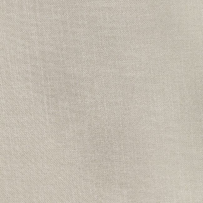 Sample - 33120.1061.0 | Kravet Basics,  - Kravet Basics Fabric