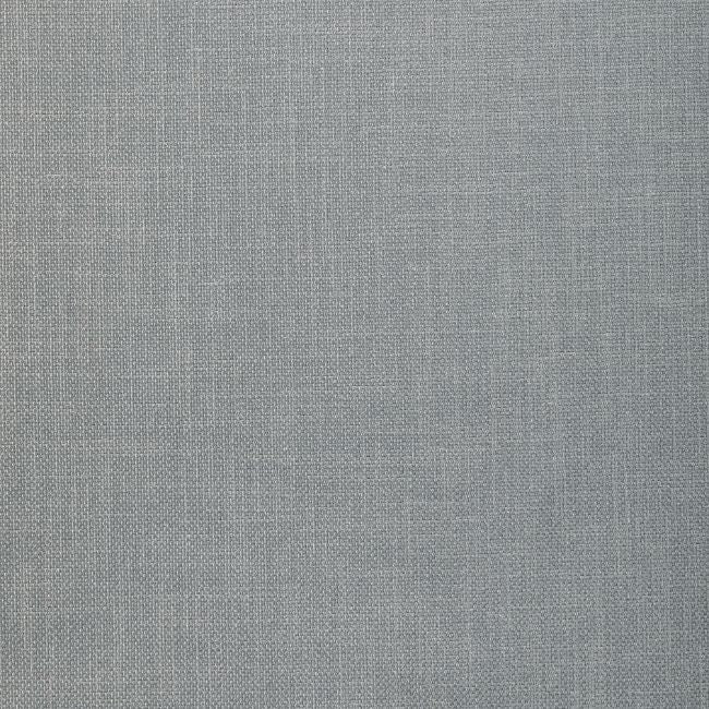 Sample - 33120.1121.0 | Kravet Basics,  - Kravet Basics Fabric
