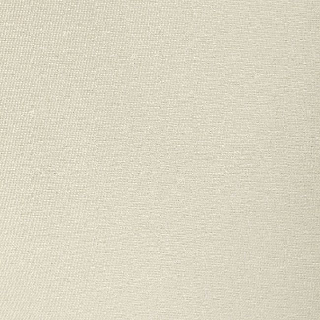 Sample - 33120.1161.0 | Kravet Basics,  - Kravet Basics Fabric