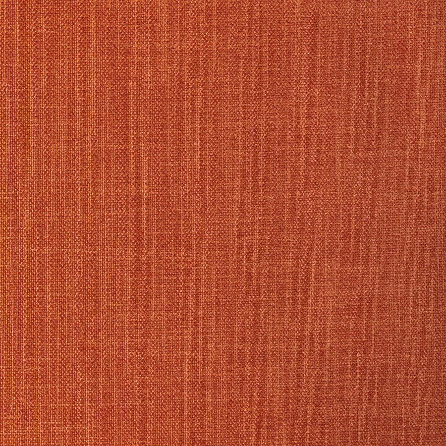 Find 33120.1212.0 Orange Solid Kravet Basics Fabric