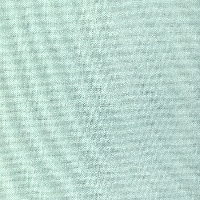 Sample - 33120.1315.0 | Kravet Basics,  - Kravet Basics Fabric