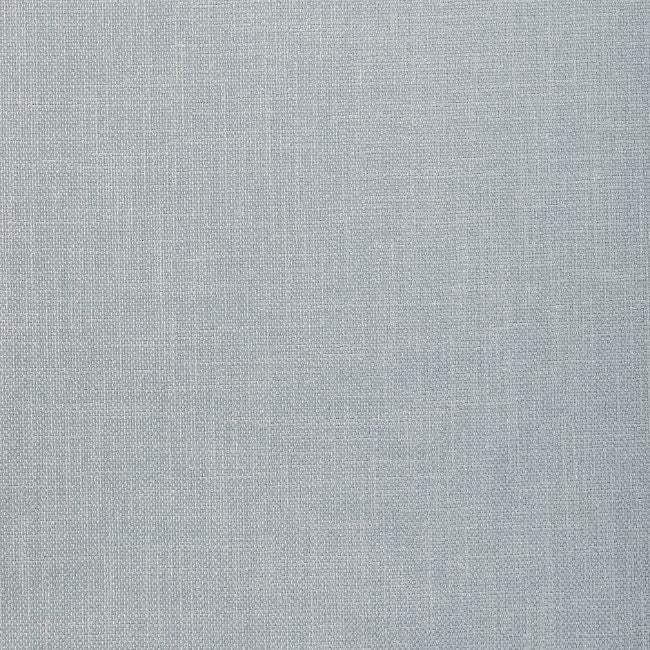 Sample - 33120.152.0 | Kravet Basics,  - Kravet Basics Fabric