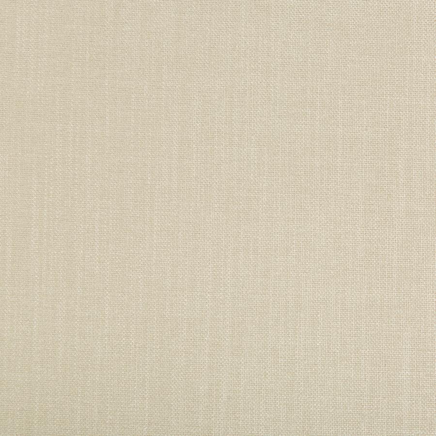 Sample 33120.1611.0 Beige Solid Kravet Basics Fabric