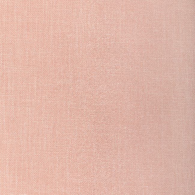 Sample - 33120.17.0 | Kravet Basics,  - Kravet Basics Fabric