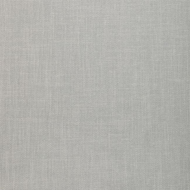 Sample - 33120.211.0 | Kravet Basics,  - Kravet Basics Fabric