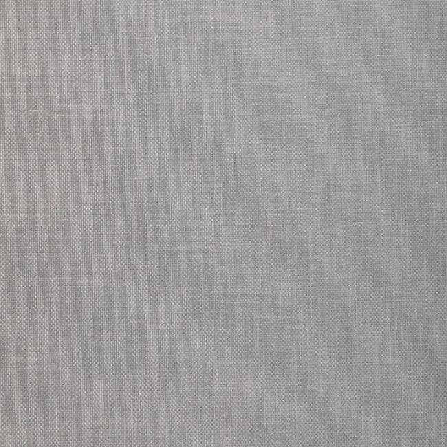 Sample - 33120.2110.0 | Kravet Basics,  - Kravet Basics Fabric