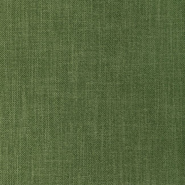Sample - 33120.333.0 | Kravet Basics,  - Kravet Basics Fabric