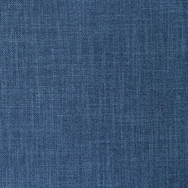 Sample - 33120.515.0 | Kravet Basics,  - Kravet Basics Fabric
