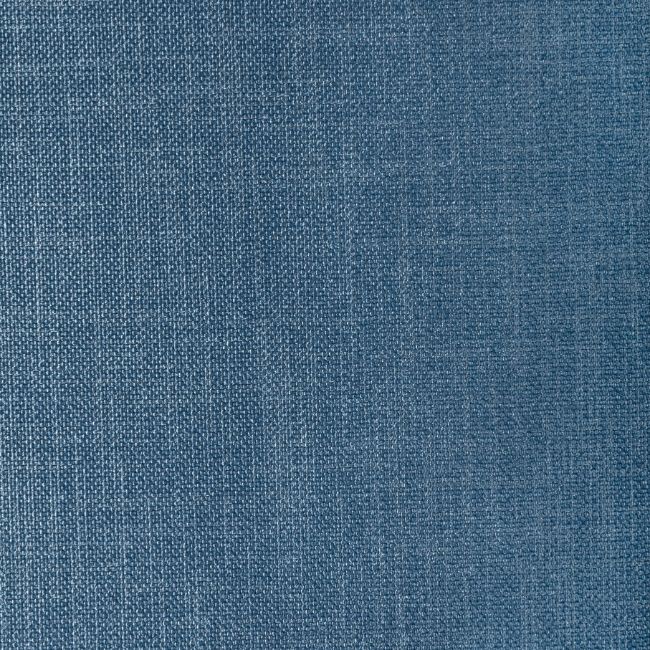 Sample - 33120.535.0 | Kravet Basics,  - Kravet Basics Fabric