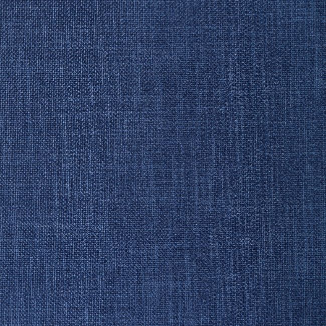 Sample - 33120.55.0 | Kravet Basics,  - Kravet Basics Fabric