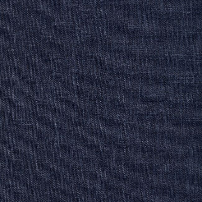 Sample - 33120.550.0 | Kravet Basics,  - Kravet Basics Fabric