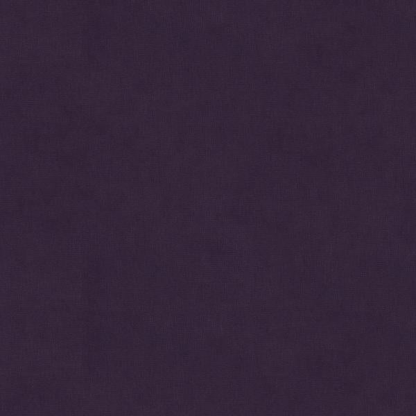 Looking 33125.1010.0  Solids/Plain Cloth Purple by Kravet Design Fabric