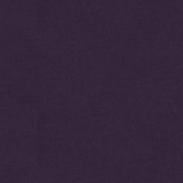 Sample 33125.1010.0 Purple Upholstery Solids Plain Cloth Fabric by Kravet Design