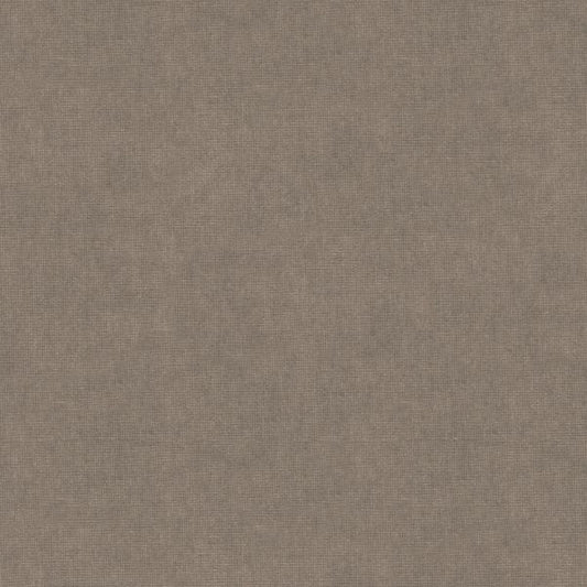 Buy 33125.1011 Kravet Design Upholstery Fabric