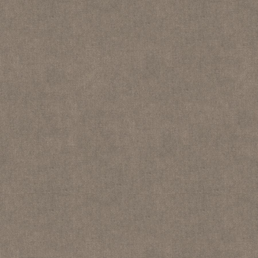 Sample 8013150-1011 Charmant Velvet Smoke Solid Brunschwig and Fils Fabric