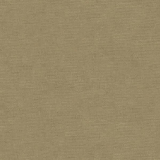 Acquire 33125.106 Kravet Design Upholstery Fabric
