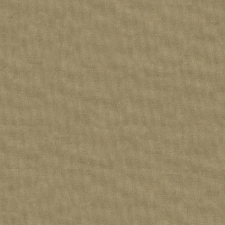 Sample 8013150-106 Charmant Velvet Cobblestone Solid Brunschwig and Fils Fabric