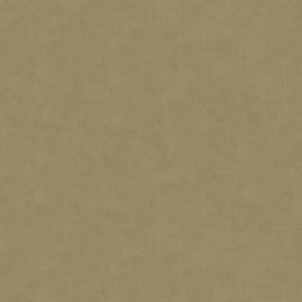 Sample 33125.106 Kravet Design Fabric