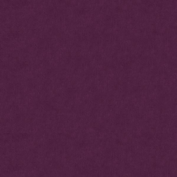 Sample 33125.10.0 Purple Upholstery Solids Plain Cloth Fabric by Kravet Design