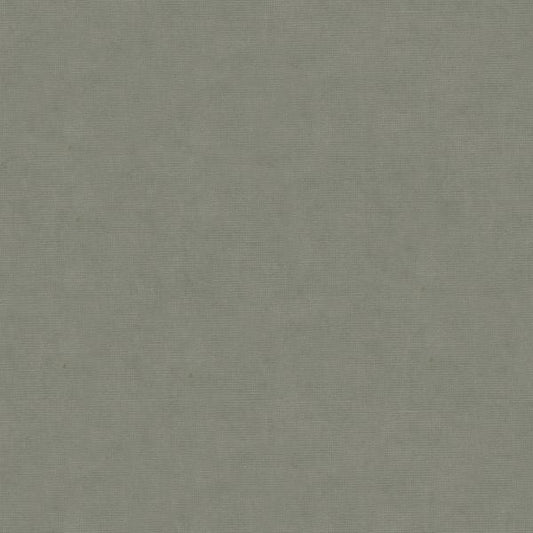 View 33125.11 Kravet Design Upholstery Fabric