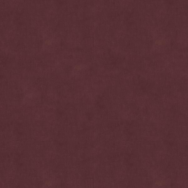 Sample 33125.110.0 Purple Upholstery Solids Plain Cloth Fabric by Kravet Design