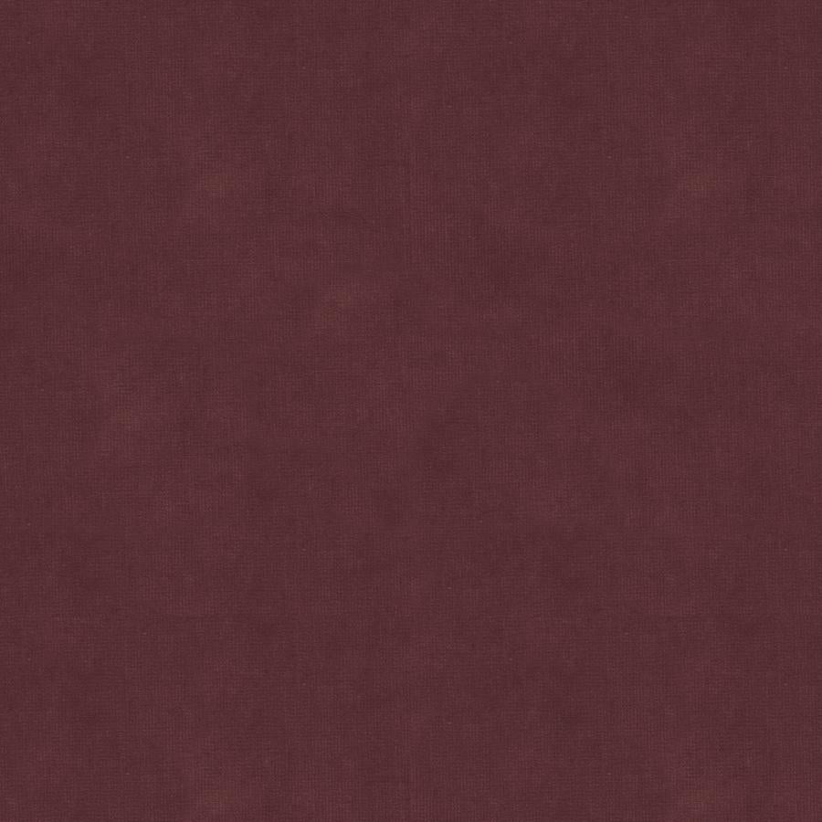 Looking 8013150-110 Charmant Velvet Eggplant Solid by Brunschwig & Fils Fabric