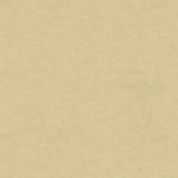 Sample 33125.1111 Kravet Design Fabric