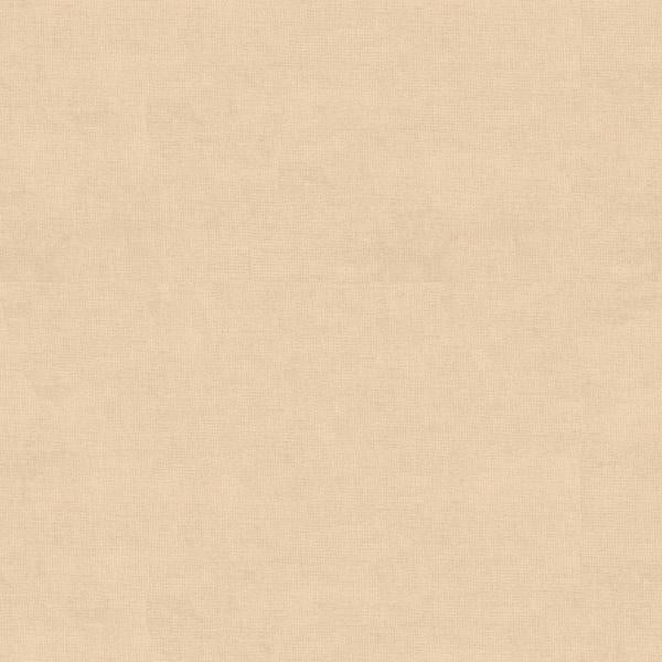 Sample 33125.1116 Kravet Design Fabric