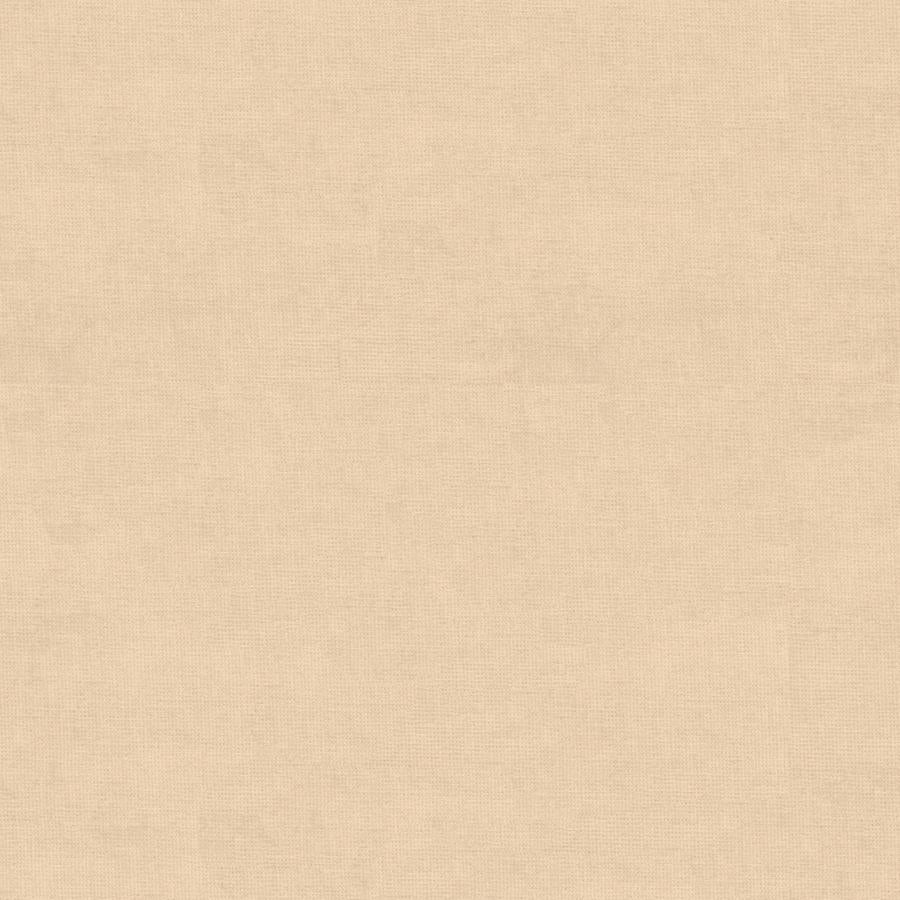 Find 8013150-1116 Charmant Velvet Champagne Solid by Brunschwig & Fils Fabric