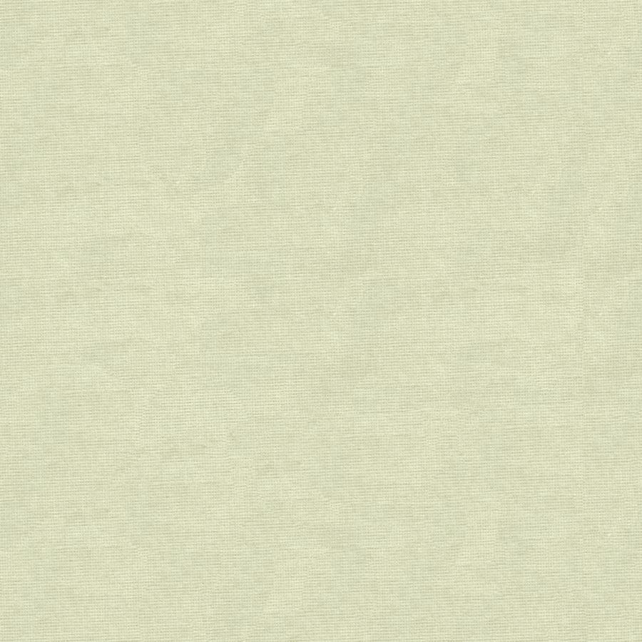 Save 8013150-111 Charmant Velvet Oyster Solid by Brunschwig & Fils Fabric