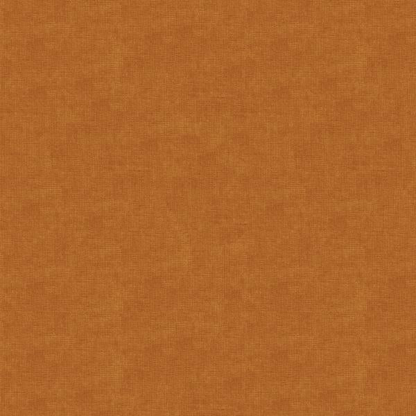 Sample 33125.112 Kravet Design Fabric