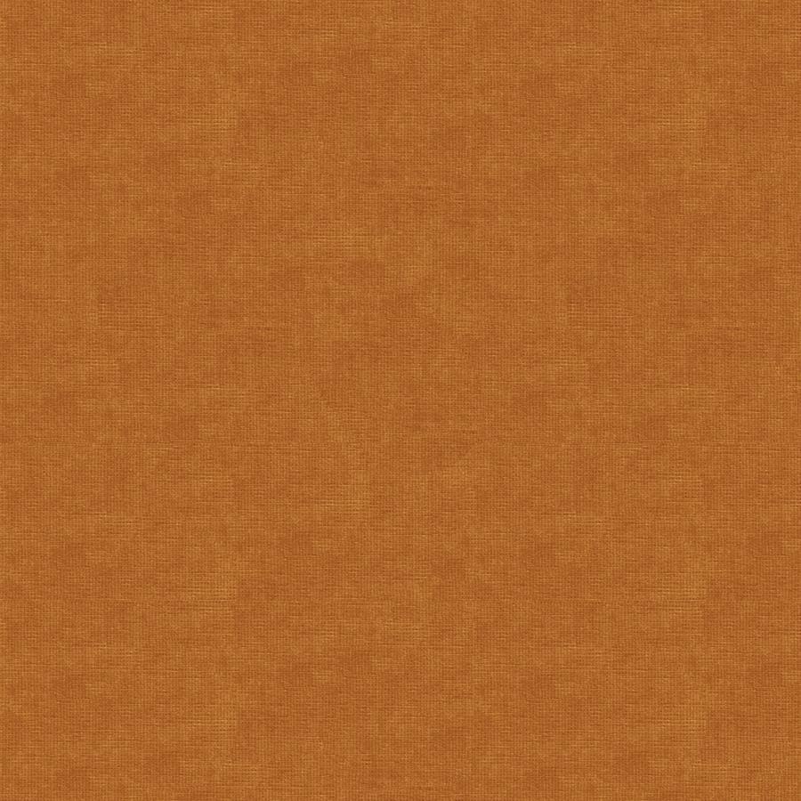 Sample 8013150-112 Charmant Velvet Spice Solid Brunschwig and Fils Fabric