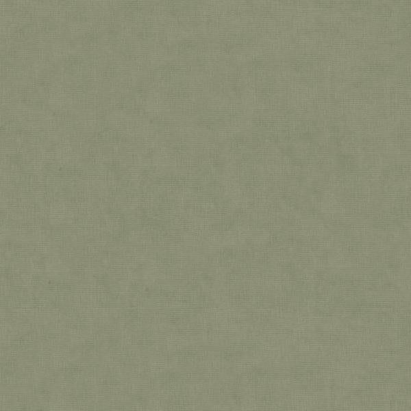 Sample 33125.1130.0 Grey Upholstery Solids Plain Cloth Fabric by Kravet Design