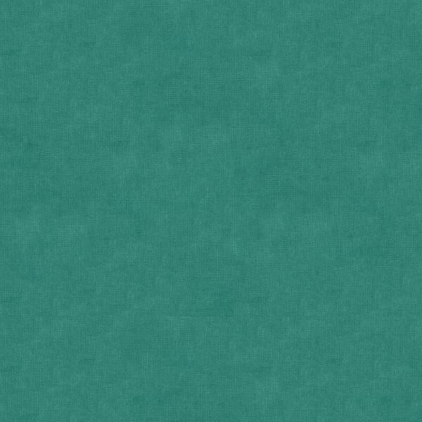 Sample 33125.113 Kravet Design Fabric