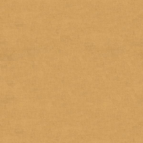 Sample 33125.116 Kravet Design Fabric